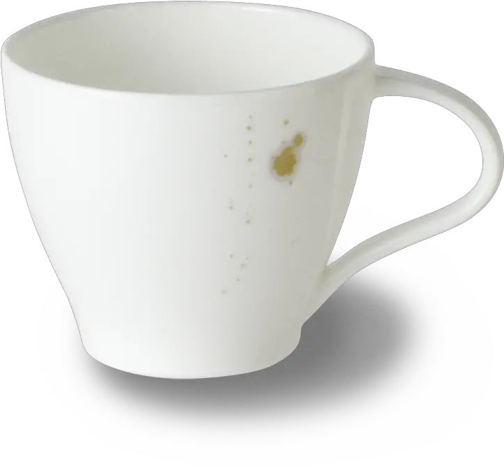 Kira Cup 240cc Coffee Cup Png Coffee Cup Transparent