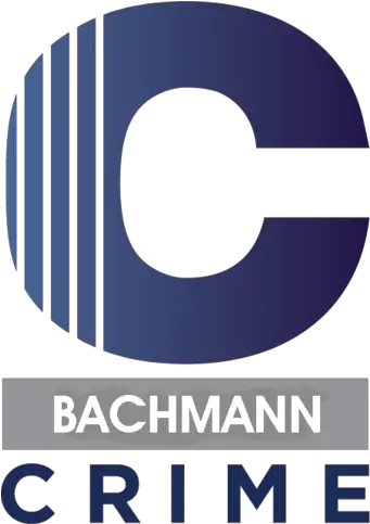 Bachmann Crime Dream Logos Wiki Fandom Hell And Back Png Tom And Jerry Logos