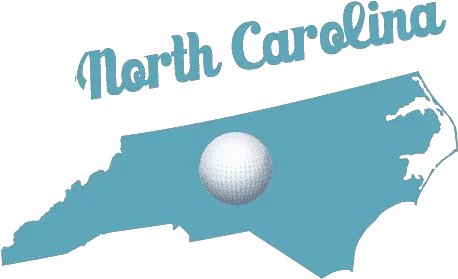 North Carolina Golf Archives Golfblogger Golf Blog Language Png Unc Icon