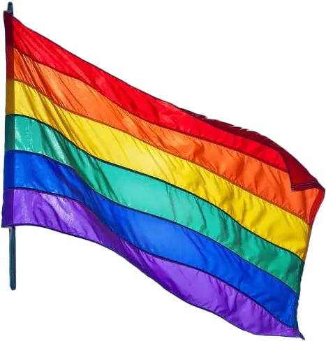 Rainbow Flag Png Transparent Photo Gay Marriage Flag Rainbow Flag Png