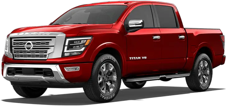 2020 Nissan Titan Specs Prices And Vários Modelos De Carros Png Nissan Png