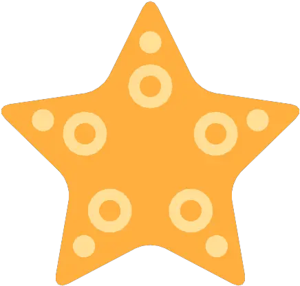 Seastar Vector Svg Icon Happy Birthday Son In The Military Png Sea Star Icon