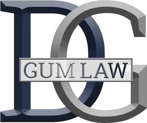 Attorney Daren Gum Asheville Legal Services Language Png Law Firm Icon