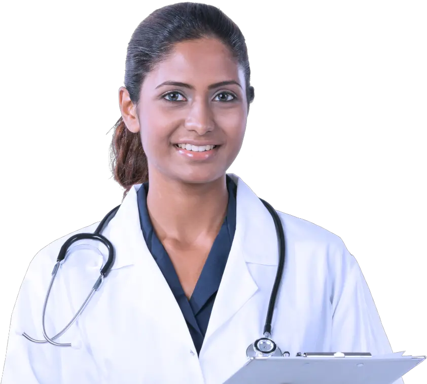 Jobs For Doctor Placement Apex Medrecruit Doctors And Nurses India Png Doctor Transparent