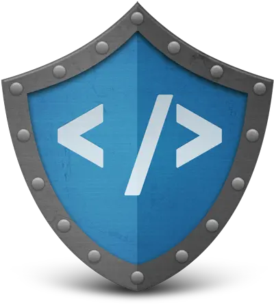 Shield Icons Free Icon Download Computer Security Png Shield Icon Png
