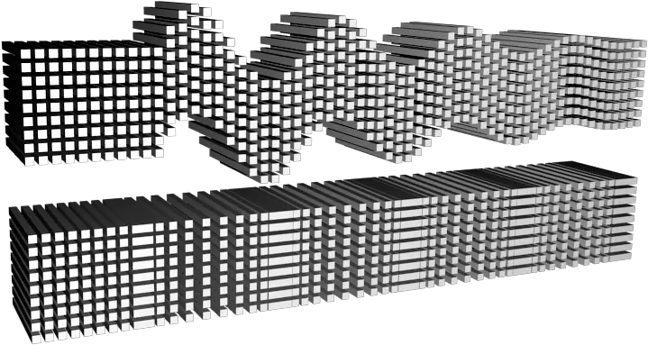 Files Pwavespng Wikimedia Commons Picket Fence Waves Png