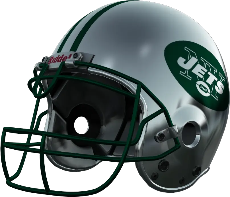 Football Helmet Png New England Patriots Helmet Png Face Mask Helmet Png