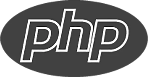 Php Logo Icon Png Images Yourpngcom Solid Php Icon