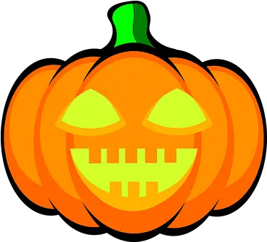 100 Free Funny Halloween U0026 Illustrations Pixabay Happy Png Emoji Icon Halloween Costume