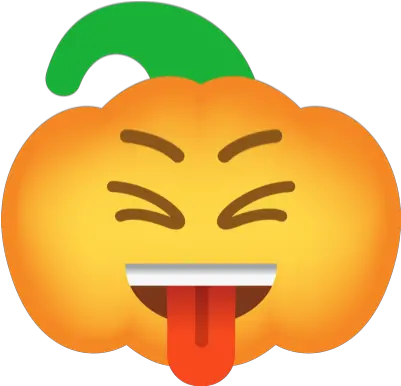 Pumpkin Halloween Emoji Sticker Happy Png Emoji Icon Halloween Costume