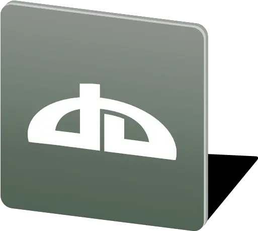 Illustrator Logo Media Share Social Png