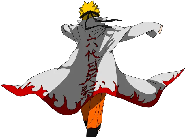 Hd Gambar Naruto Hokage 2015 Lengkap Naruto Hokage Png Naruto Hokage Png