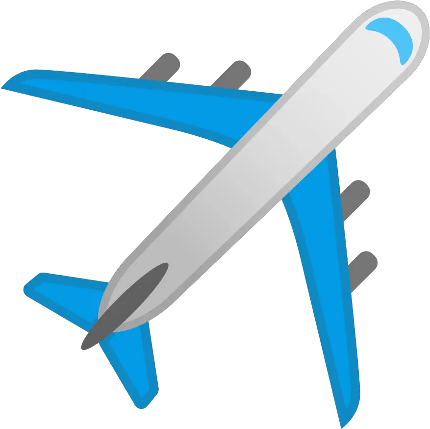 Airplane Emoji Png 2 Image Airplane Icon Png Airplane Emoji Png