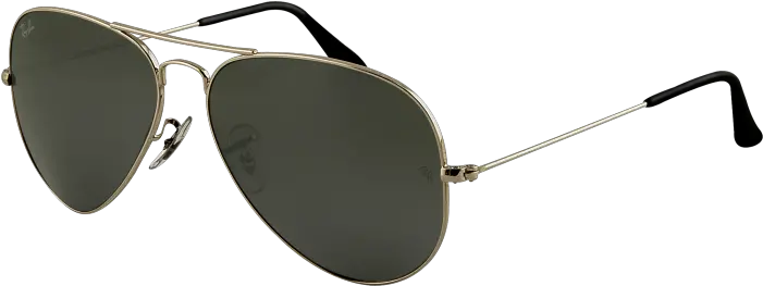 Clipart Info Ray Ban Silver Frame Aviator Png Ray Bans Png