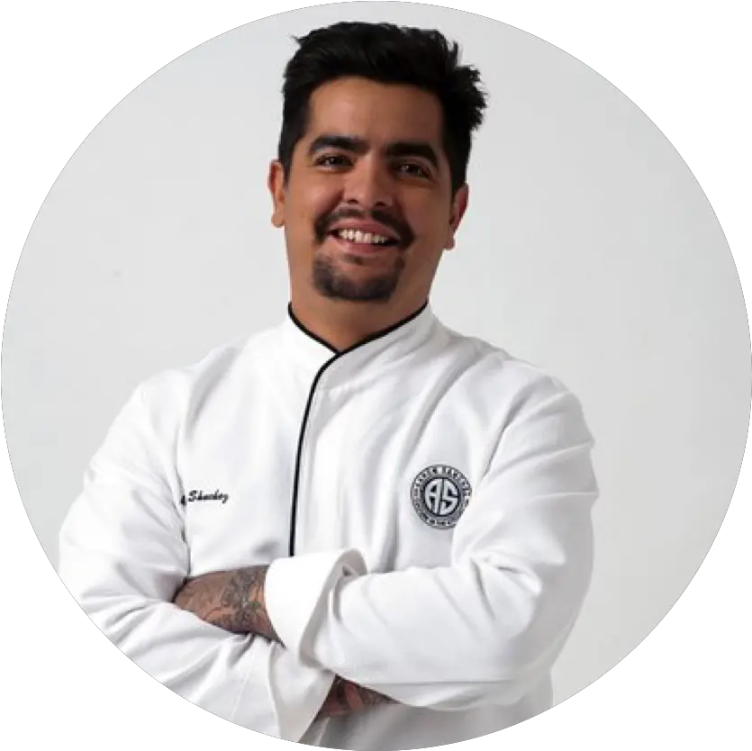 The 50 Best Restaurant Experts And Chefs To Follow In 2018 Chef Png Gordon Ramsay Png