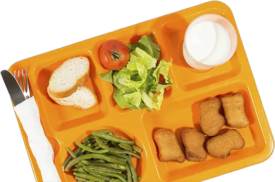 The School Lunch Game Taste Nutrition Politics 74 Diet Food Png Meal Png