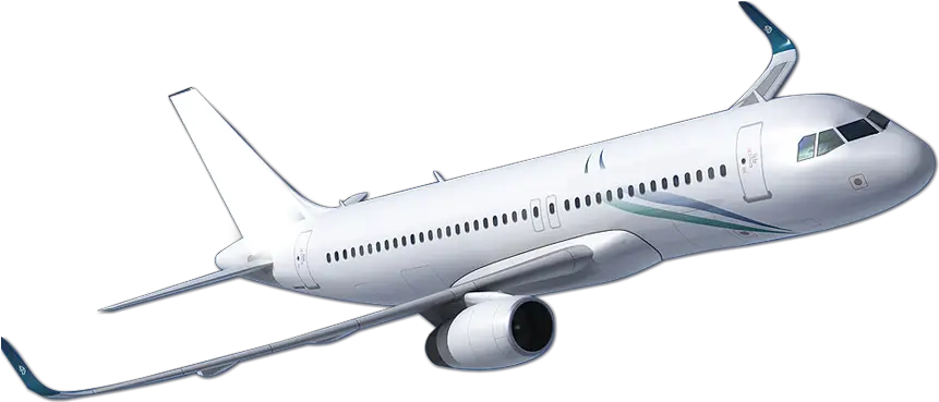 Png Hd Airplane Transparent 941413 Png Aeroplane Png Boeing Png