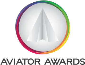 Aviator Awards Lincoln Navigator Png Full Sail Logo