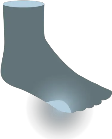 Orpyx Si For Patients U2014 Medical Technologies Polish Chickens Png Foot Png
