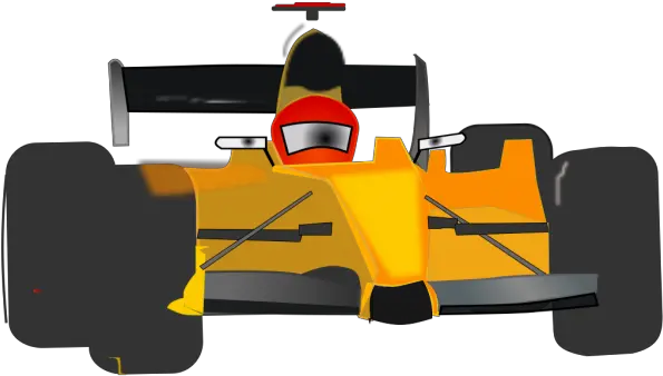 Blue Race Car Png Svg Clip Art For Web Indy Race Car Clip Art Race Car Png