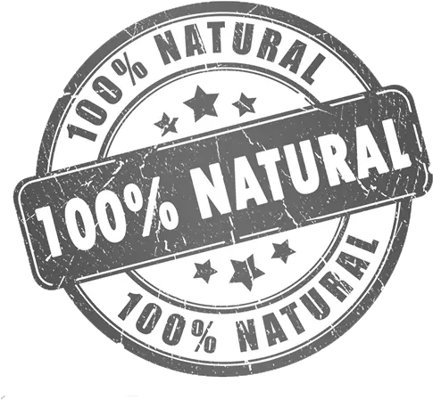 Behind Organic Natural And Usda Certified Nova Natural Logo Black And White Png Organic Png