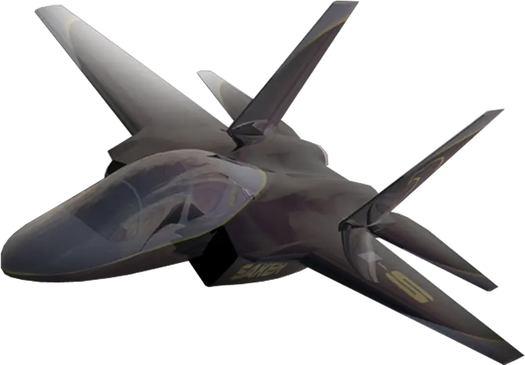 Jet Fighter Png Image Transparent Background Arts Saker Jet Fighter Png