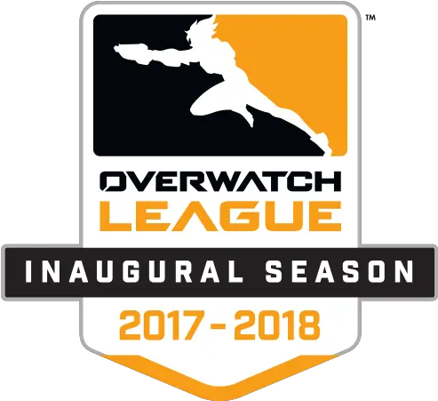 Overwatch League Overwatch League 2017 2018 Png London Spitfire Logo