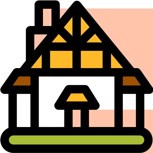 House Png Icon 211 Png Repo Free Png Icons Clip Art House Png Icon