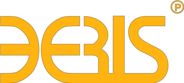 Eris Gta Sa Eris Logo Png Gta Sa Logo