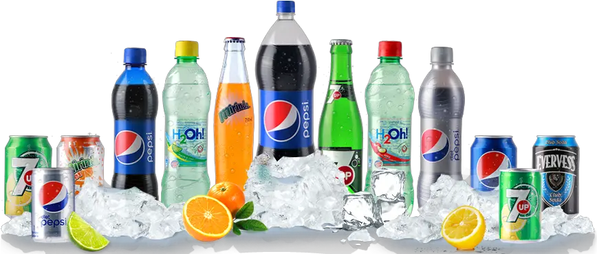 Cold Drink Png Cold Drink Water Soft Drink Png