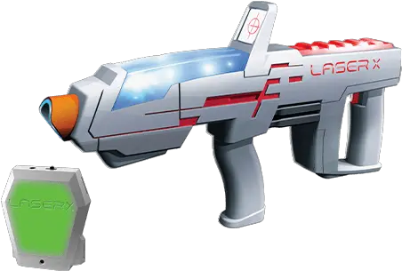 Official Site Laser X Blaster Laser X Double Png Laser Blast Png