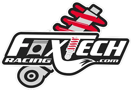 Sponsors Automotive Decal Png Moto Cross Logo