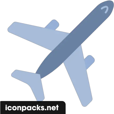 Free Plane Icon Symbol Download In Png Svg Format Monoplane Jet Plane Icon