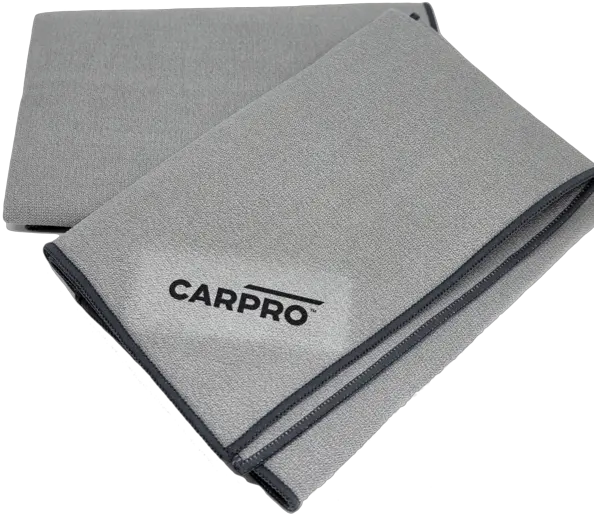 Carpro Glassfiber Towel 16x16 Carpro Glass Fiber Png Shield Icon 16x16