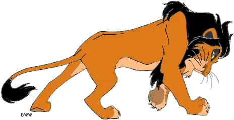 Clipart Gallery My Lion King Characters Of A The Lion King Names Png Lion King Transparent