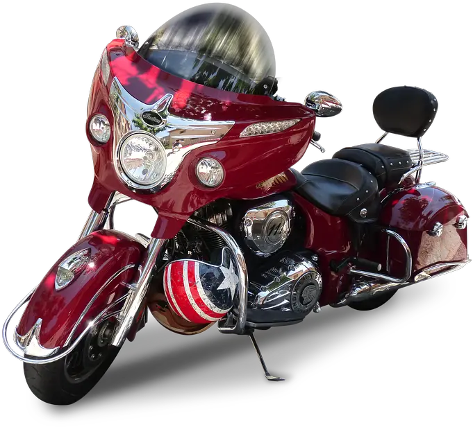 Moto Classic Bike Indian Free Photo On Pixabay Moto Indian Png Indian Png