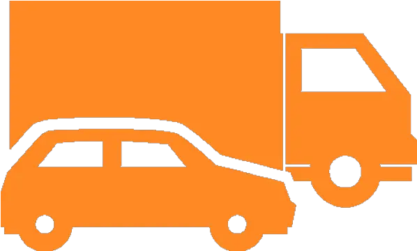 Car Shipping U0026 Auto Transport Services Express Logistics Language Png Delivery Car Icon