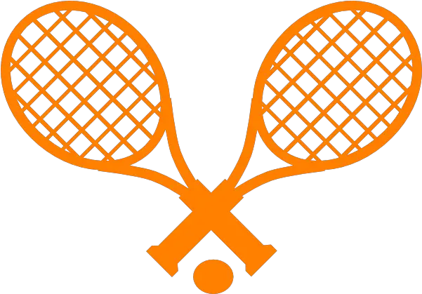 Tennis Racket Clip Art Royalty Png Transparent Background Clip Art Tennis Racket Tennis Png