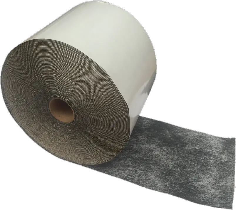 Construction Tapes Tissue Paper Png Construction Tape Png