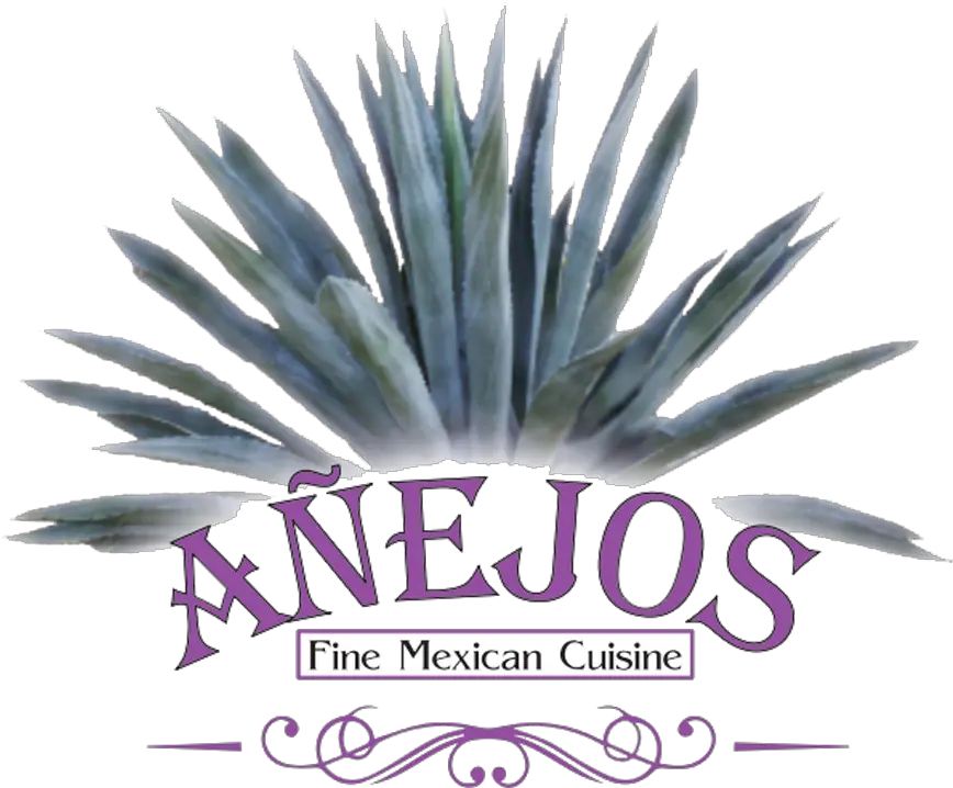 Authentic Mexican Food Margaritas Sartell Mn Anejou0027s Agave Azul Png Mexican Png