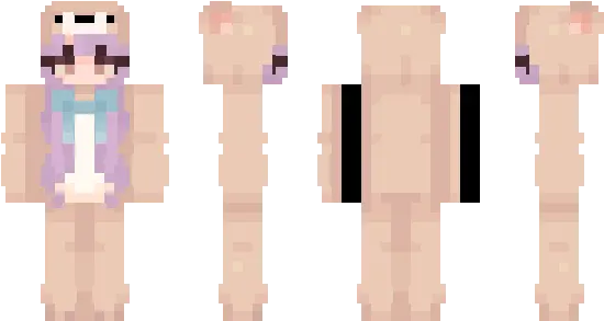 Download Minecraft Skin Facepalm Fictional Character Png Minecraft 64 64 Png Facepalm Emoji Png