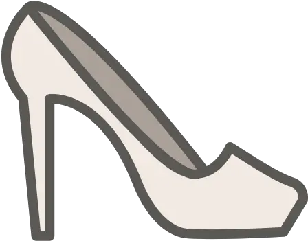 High Heel Icon High Heels Icon File Png Heels Icon