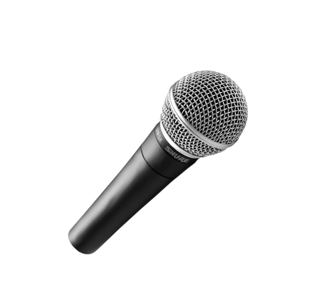 Apple Microphone Icon Png