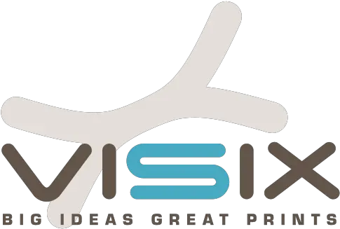Visix Logo Download Logo Icon Png Svg Language Big Ideas Icon