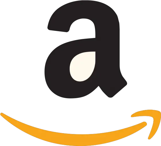 Amazon Hiring Table Amazon Logo Transparent Background Amazon A Logo Vector Png Table Transparent Background