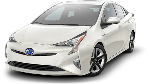Toyota Prius In Louisville Ky 2018 Png Pearl Icon Dr 502