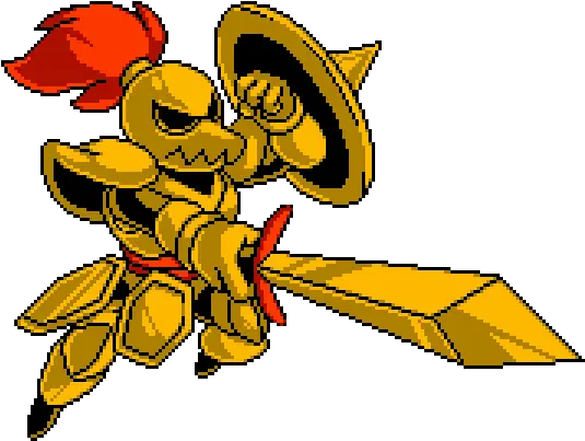 Shovel Knight Showdown Details Screenshots Art Skipping Shovel Knight Sprites Png Shovel Knight Png