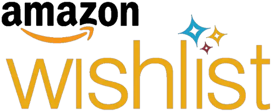 Prject Biodiverity Amazon Prime Wish List Png Amazon Logo Vector