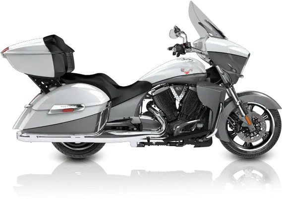 2016 Victory Cross Country Tour Victory Motorcycles Png Victory Motorcycle Logo