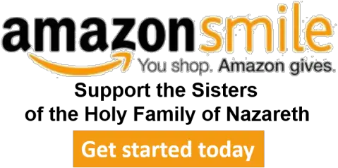 Amazon Smile Vertical Png Amazon Smile Logo Png